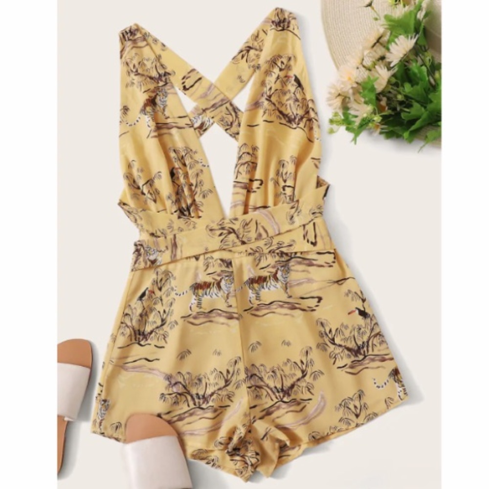 Romper